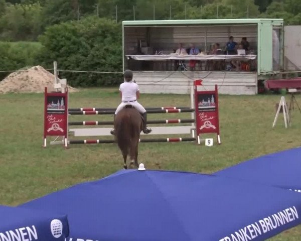 Reitturnier Bad Windsheim/Mfr. 2021