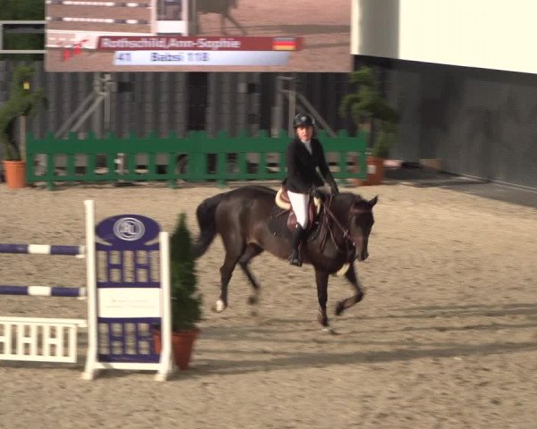 Reitturnier Aachen 2021