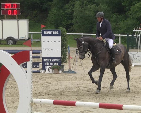 Reitturnier Hünfelden-Kirberg 2021