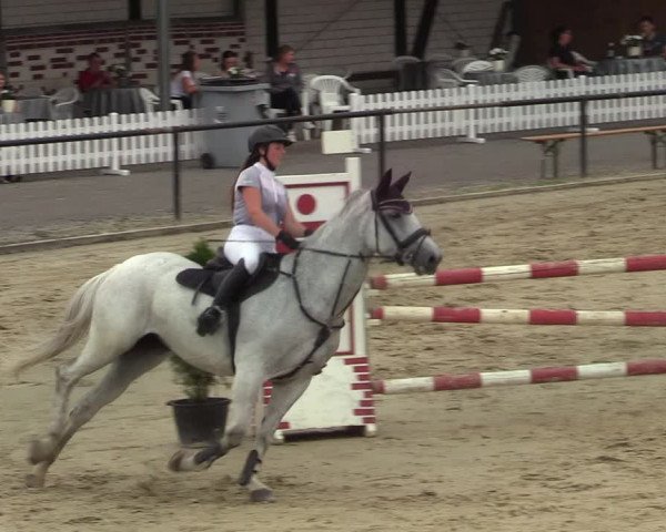 Reitturnier Hamm-Rhynern 2021