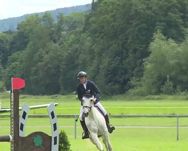 Rakoczy-Reitturnier Bad Kissingen 2021