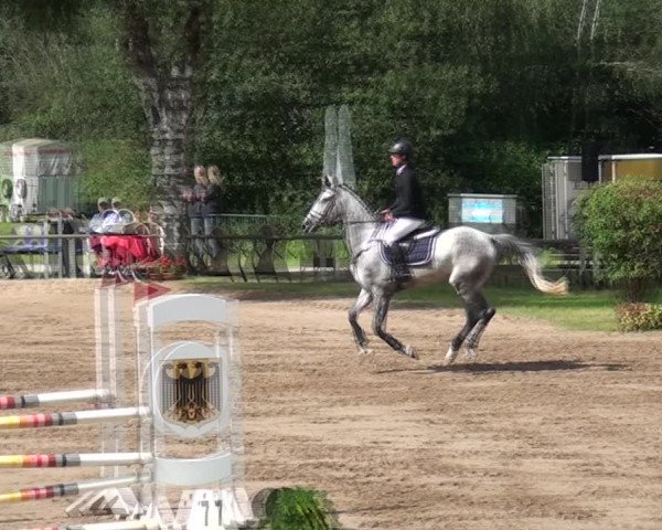 Reitturnier und Kreismeisterschaften Neuss-Uedesheim 2021
