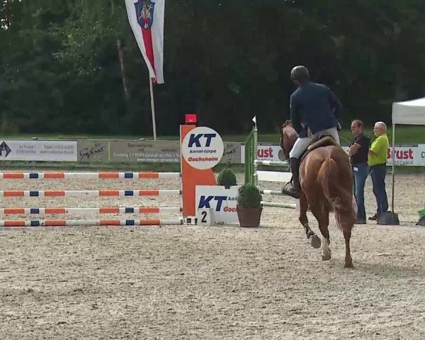 Maingau Classics in Grafenrheinfeld 2021