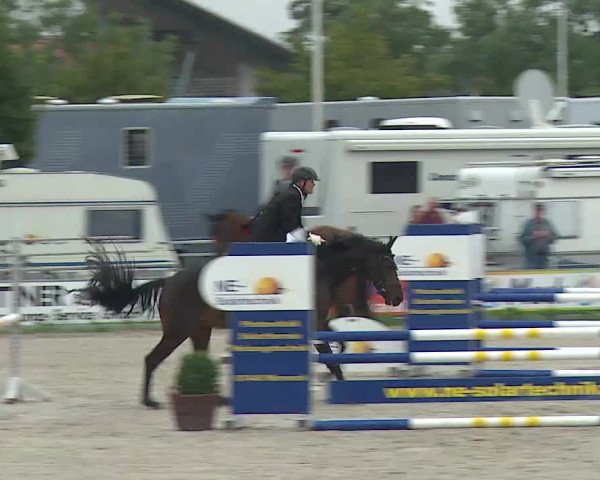 Maingau Classics in Grafenrheinfeld 2021