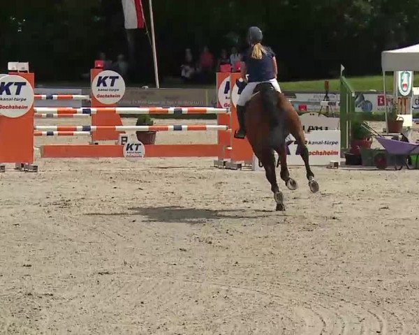 Maingau Classics in Grafenrheinfeld 2021