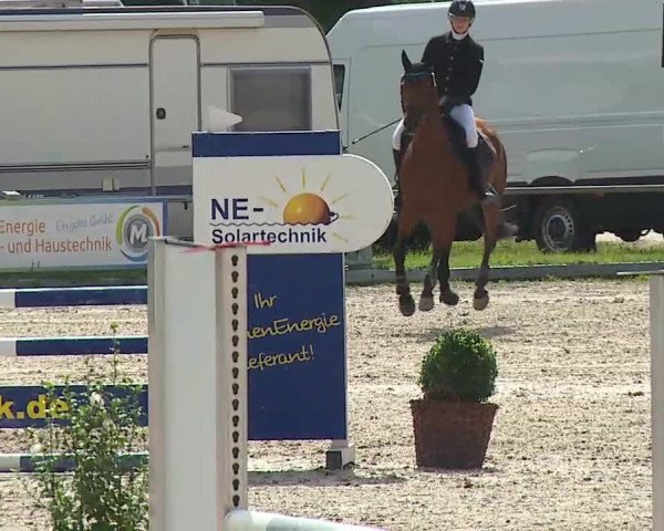 Maingau Classics in Grafenrheinfeld 2021