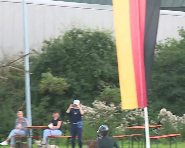 Maingau Classics in Grafenrheinfeld 2021