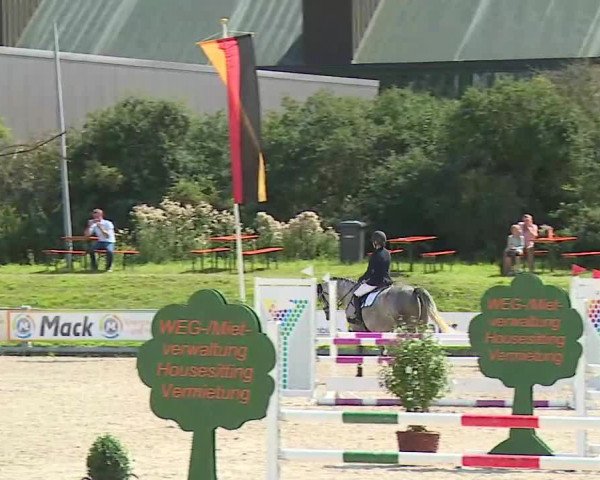 Maingau Classics in Grafenrheinfeld 2021