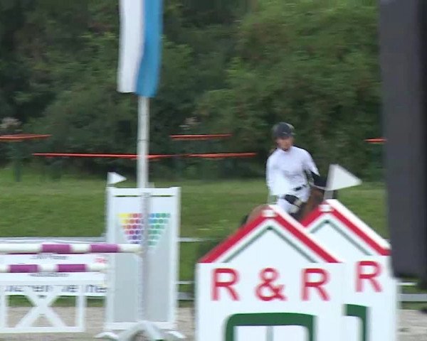 Maingau Classics in Grafenrheinfeld 2021