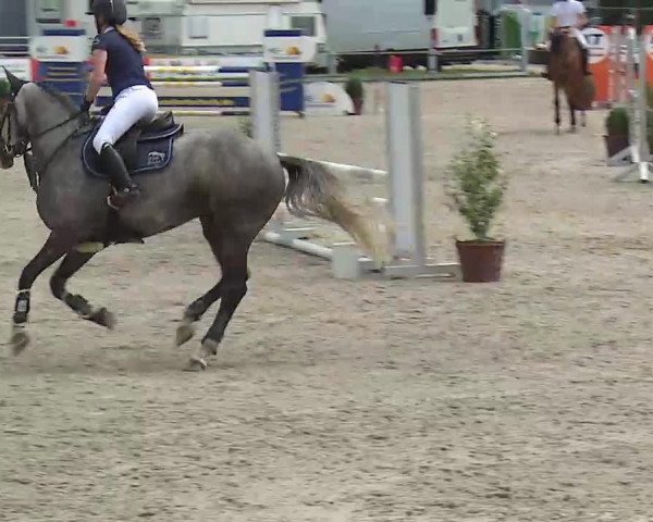 Maingau Classics in Grafenrheinfeld 2021