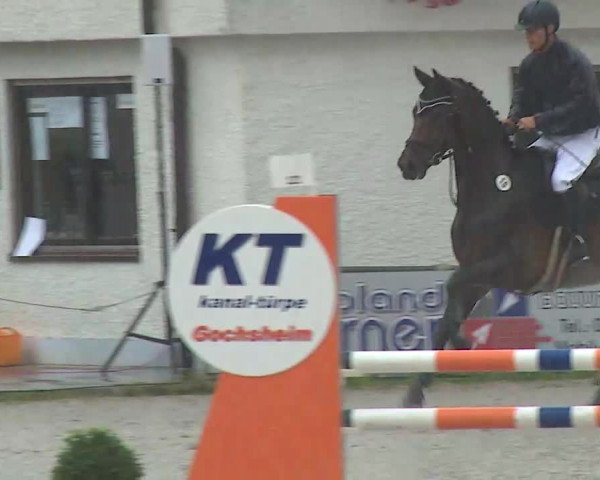 Maingau Classics in Grafenrheinfeld 2021