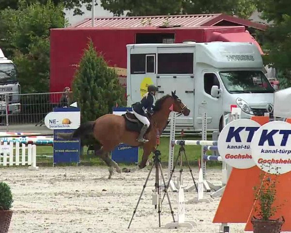 Maingau Classics in Grafenrheinfeld 2021