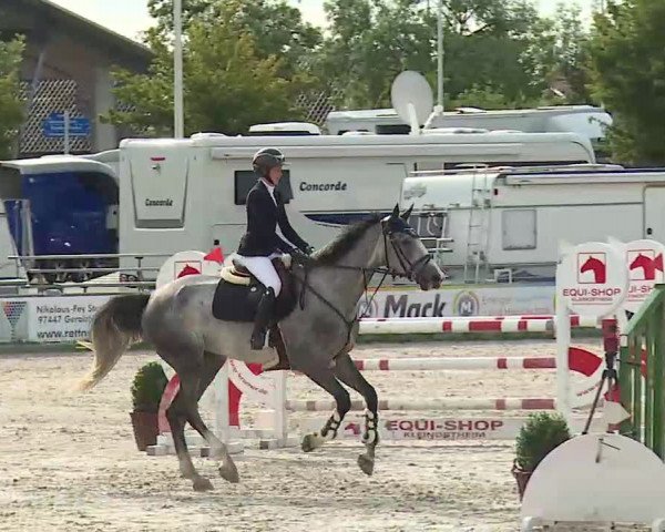Maingau Classics in Grafenrheinfeld 2021