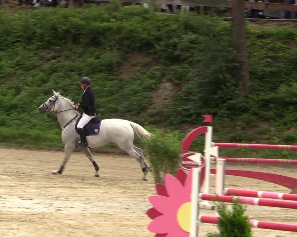 Reitturnier Iserlohn-Kalthof 2021