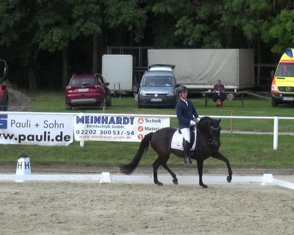 Bergisch Classics - Bergisch Gladbach - Hebborner Hof 2021
