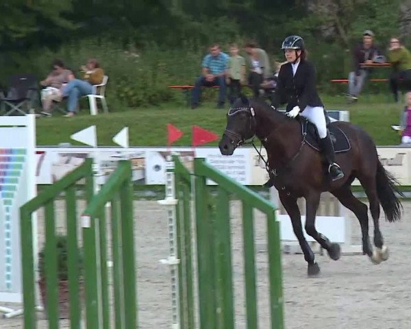 Maingau Classics in Grafenrheinfeld 2021
