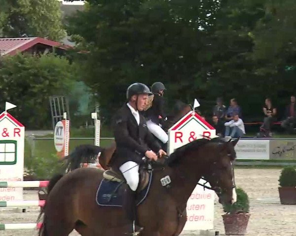 Maingau Classics in Grafenrheinfeld 2021