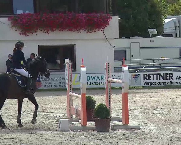 Maingau Classics in Grafenrheinfeld 2021