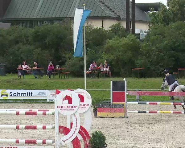 Maingau Classics in Grafenrheinfeld 2021