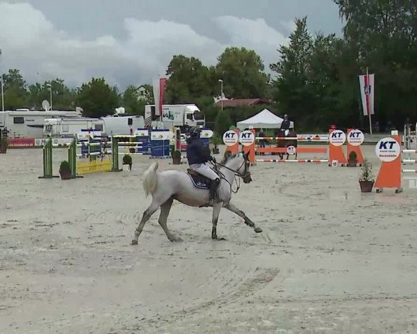 Maingau Classics in Grafenrheinfeld 2021