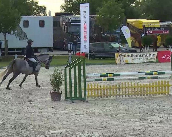 Maingau Classics in Grafenrheinfeld 2021