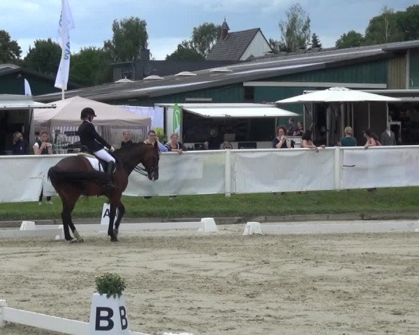 Bergisch Classics - Bergisch Gladbach - Hebborner Hof 2021
