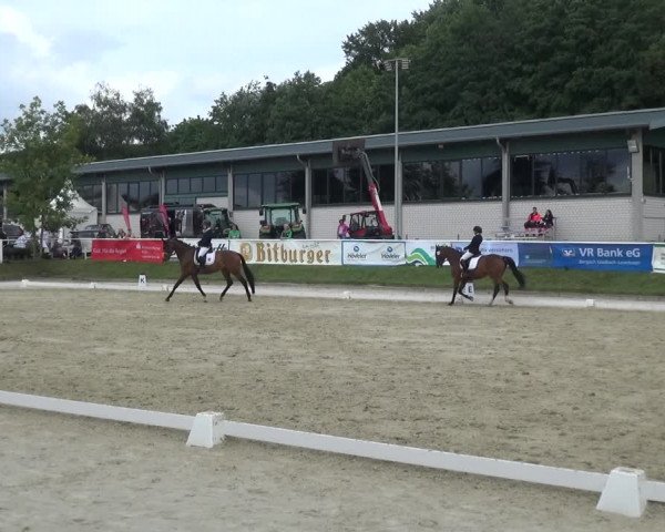 Bergisch Classics - Bergisch Gladbach - Hebborner Hof 2021