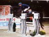 jumper Cedrick 13 (Oldenburg show jumper, 2009, from C-Max)