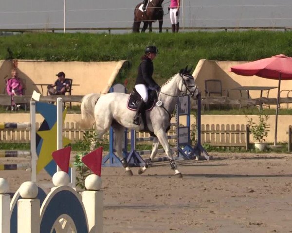 Reitturnier Schülp / Rendsburg 2021