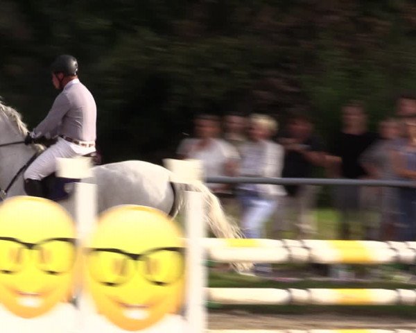 Reitturnier Datteln 2021