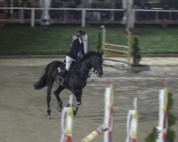 Bergisch Classics - Bergisch Gladbach - Springen 2021