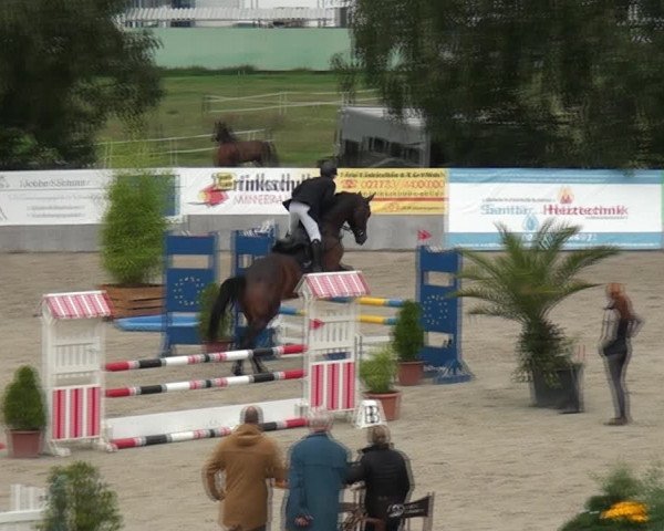 Reitturnier Monheim - Gut Blee 2021