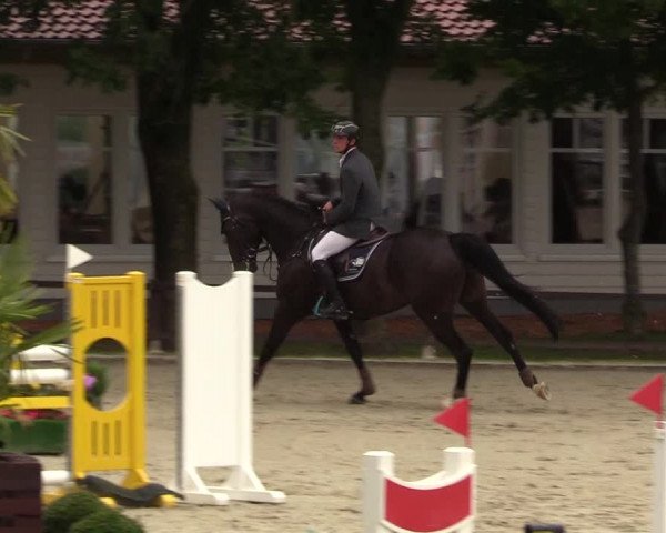 Reitturnier Schnarup-Thumby 2021