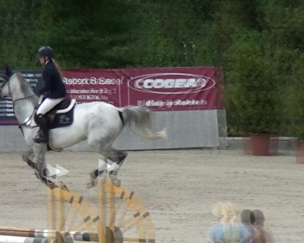 Reitturnier Monheim - Gut Blee 2021