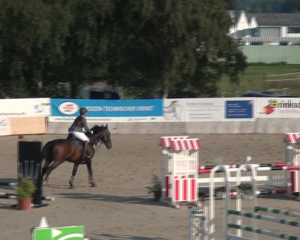 Reitturnier Monheim - Gut Blee 2021