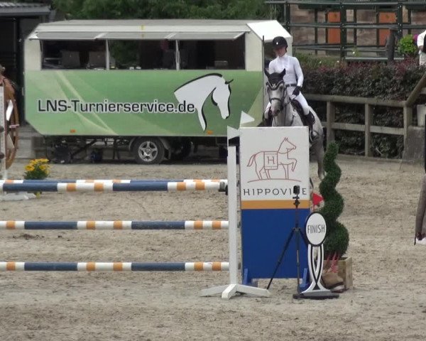 Reitsport Festival am Gut Jagenberg - Solingen 2021