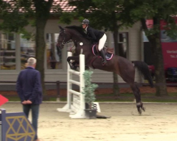 Reitturnier Schnarup-Thumby 2021