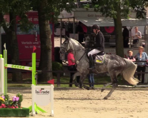 Reitturnier Schnarup-Thumby 2021