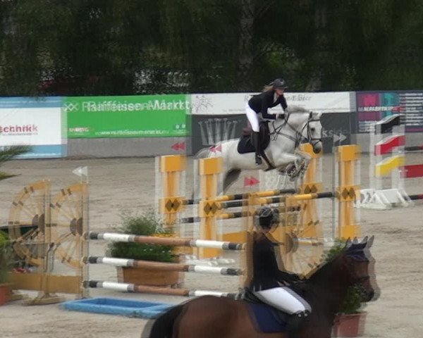 Reitturnier Monheim - Gut Blee 2021