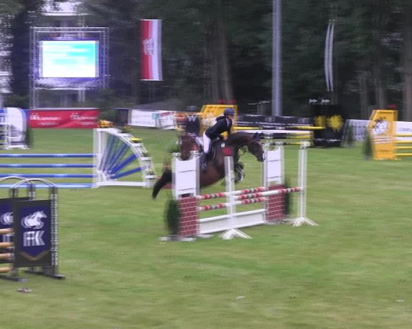 Reitturnier Lengenfeld/Vogtl. 2021