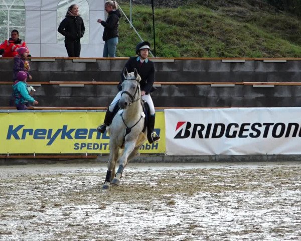 Springturnier Duderstadt 2021