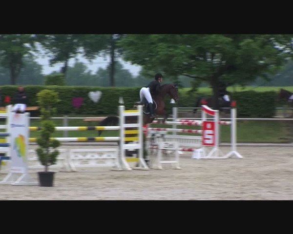 Video of Careta 4