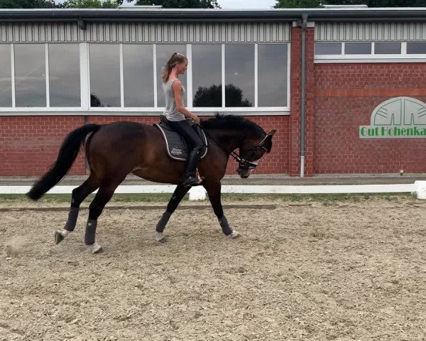 Video of Baloua du Rouet