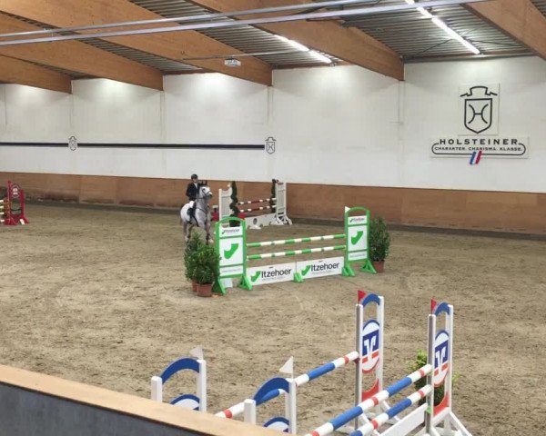 Video of Clarano