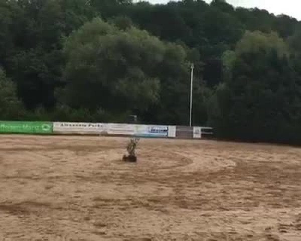 Video of Querjac de L'Ain