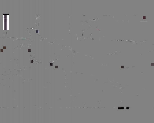 Video of Chingelbell