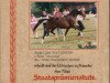 broodmare Nobel Girl (German Riding Pony, 1993, from Nobel)