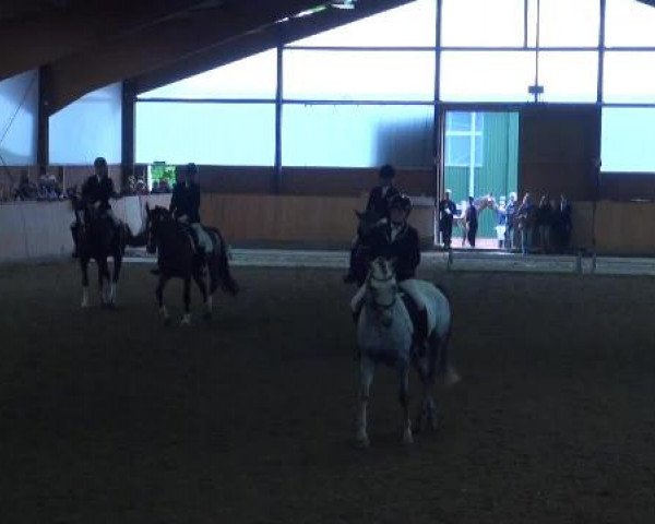 Iserlohn-Kalthof 2015