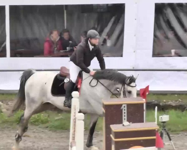 Leutkirch-Diepoldshofen 2015