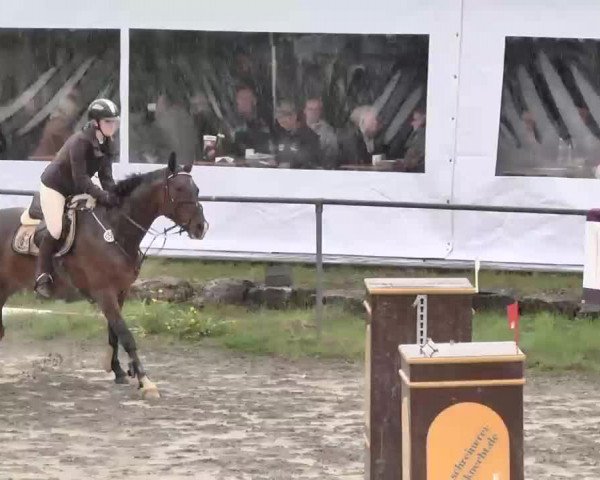 Leutkirch-Diepoldshofen 2015
